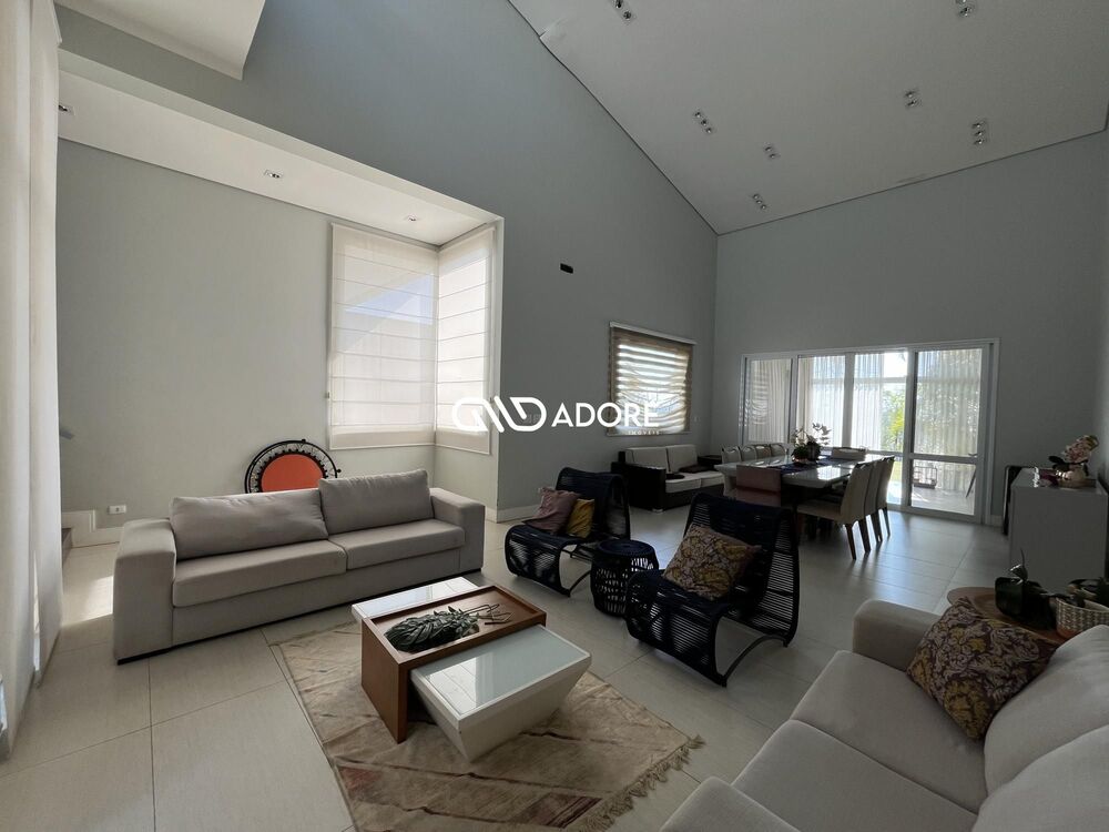 Casa de Condomínio, 4 quartos - Foto 10