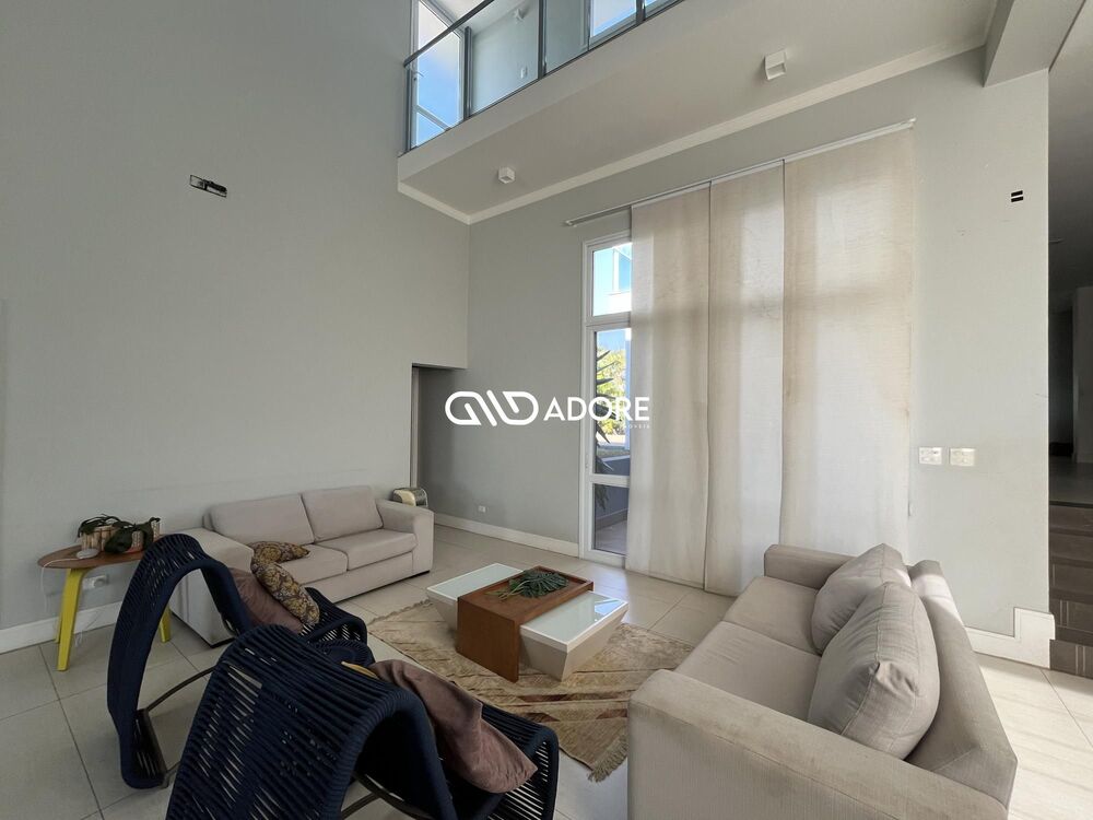 Casa de Condomínio, 4 quartos - Foto 9