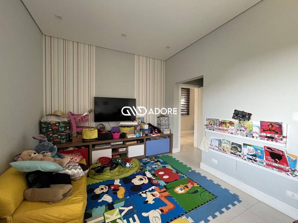 Casa de Condomínio, 4 quartos - Foto 39