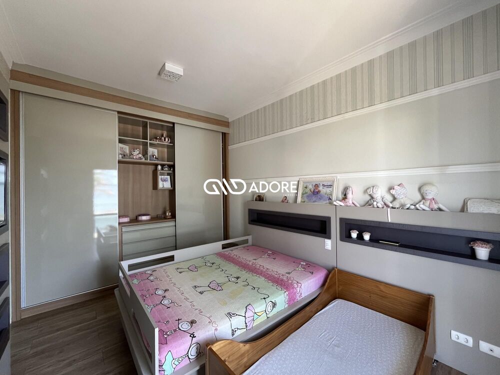 Casa de Condomínio, 4 quartos - Foto 35