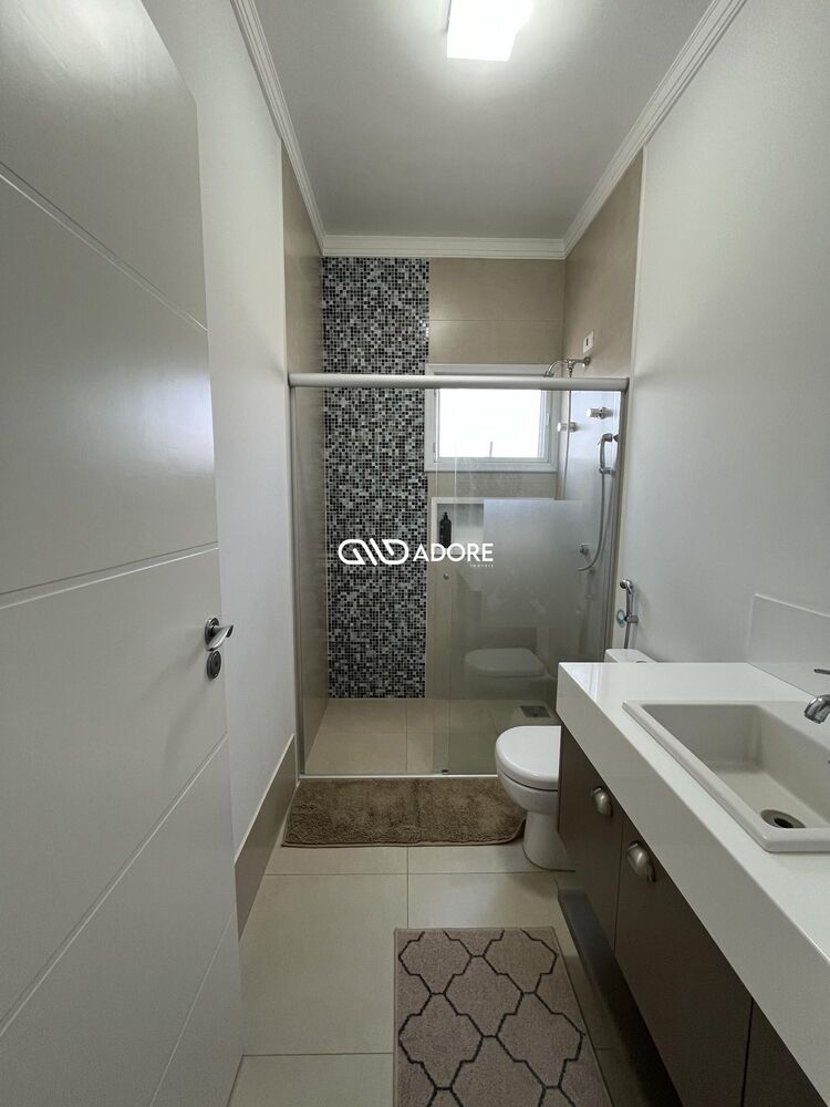 Casa de Condomínio, 4 quartos - Foto 34