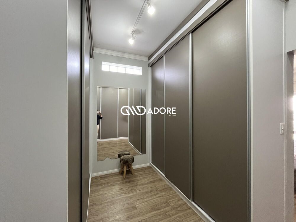 Casa de Condomínio, 4 quartos - Foto 29