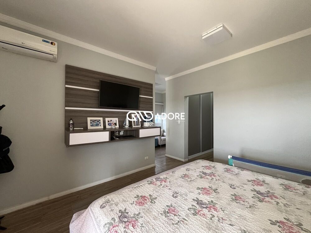 Casa de Condomínio, 4 quartos - Foto 26