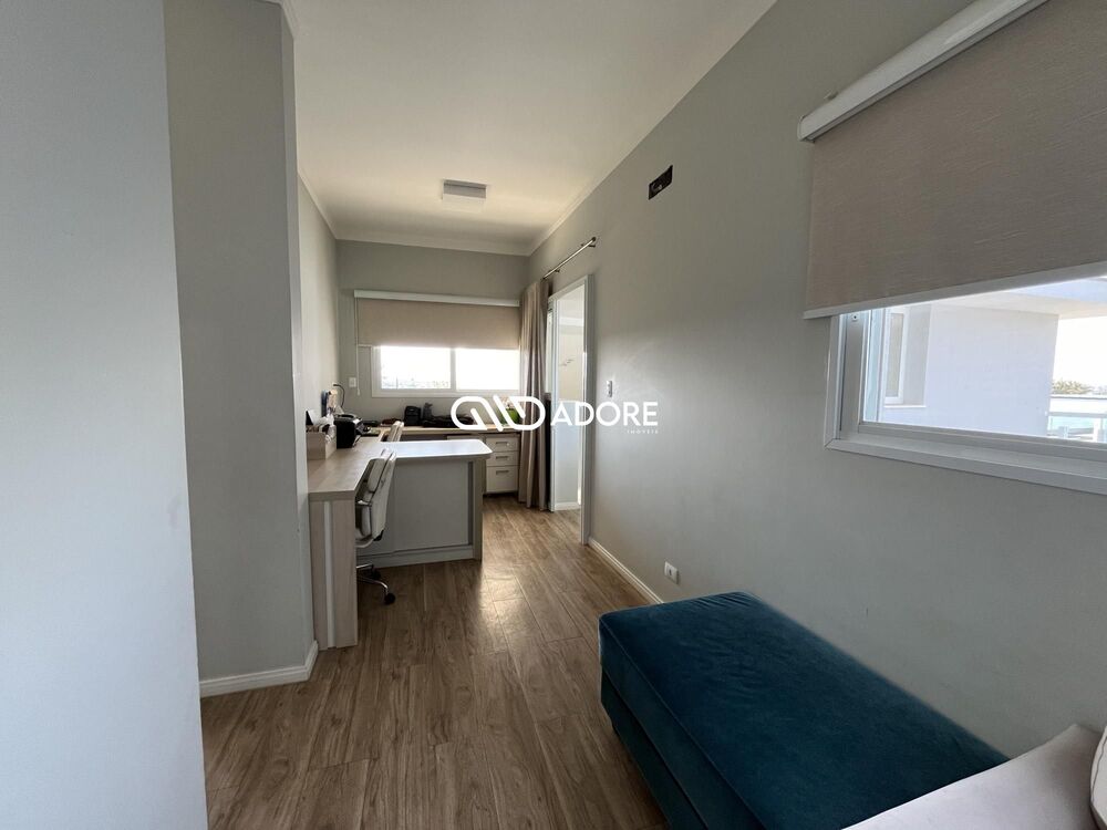 Casa de Condomínio, 4 quartos - Foto 24