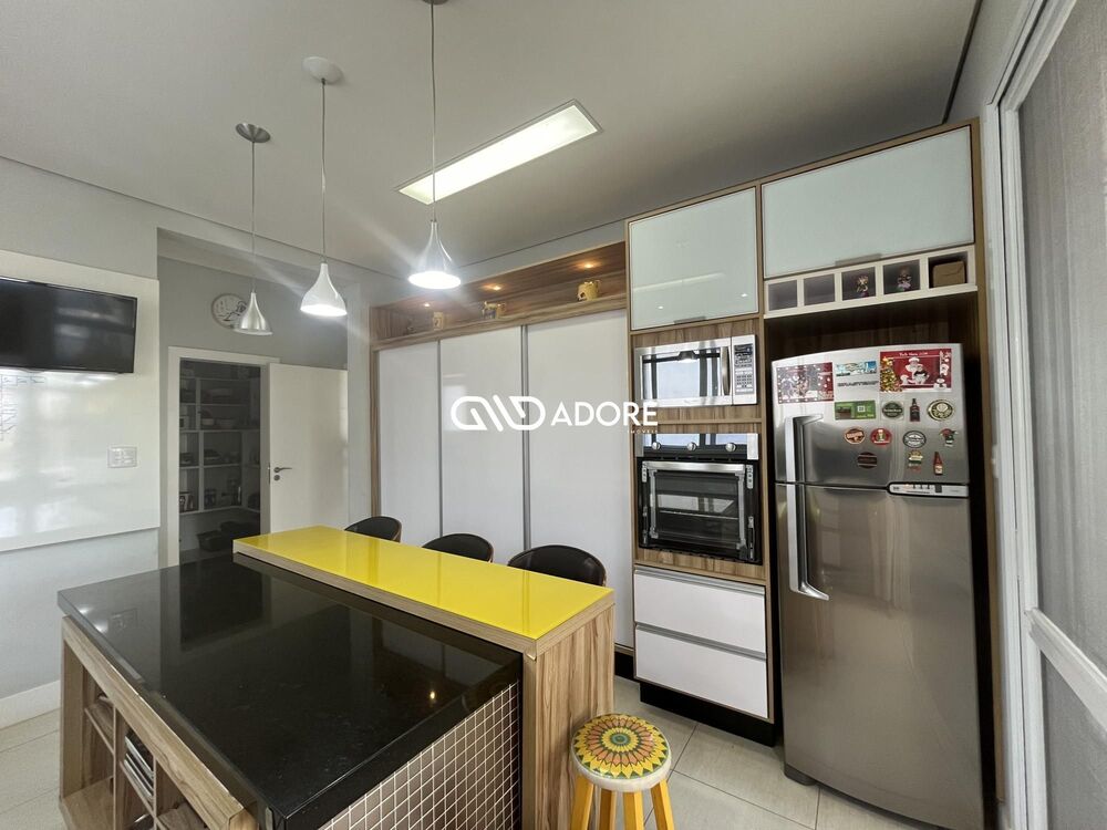 Casa de Condomínio, 4 quartos - Foto 12