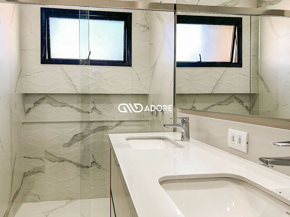 Casa de Condomínio, 3 quartos - Foto 20