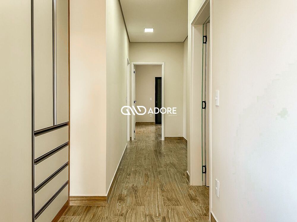 Casa de Condomínio, 3 quartos - Foto 13