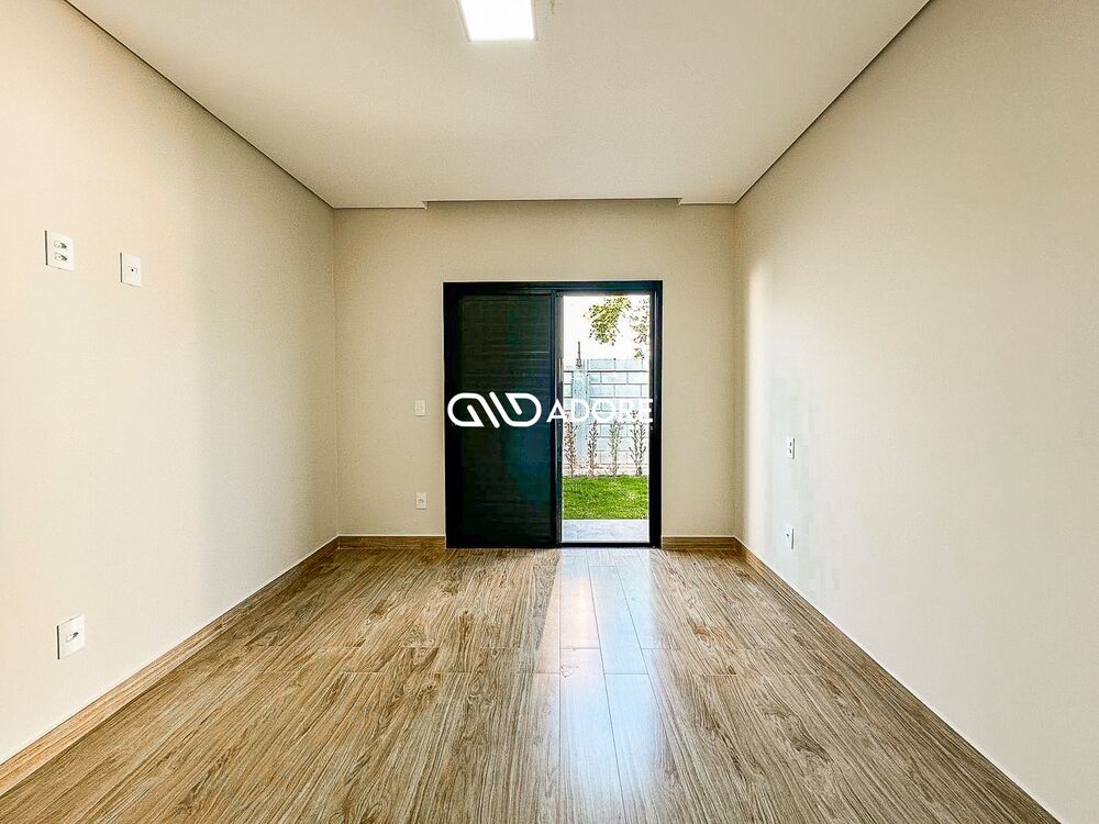 Casa de Condomínio, 3 quartos - Foto 21