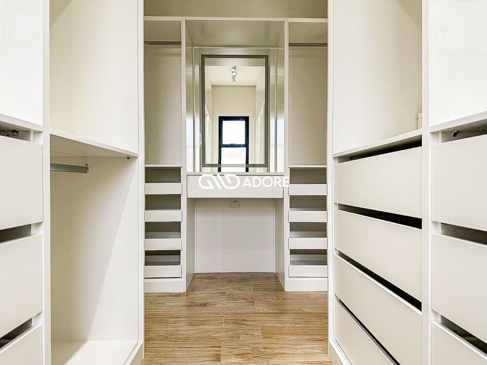 Casa de Condomínio, 3 quartos - Foto 18