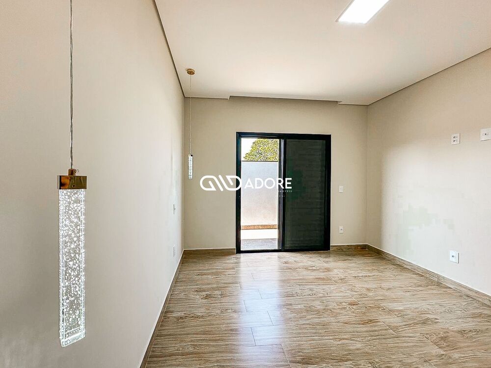 Casa de Condomínio, 3 quartos - Foto 16