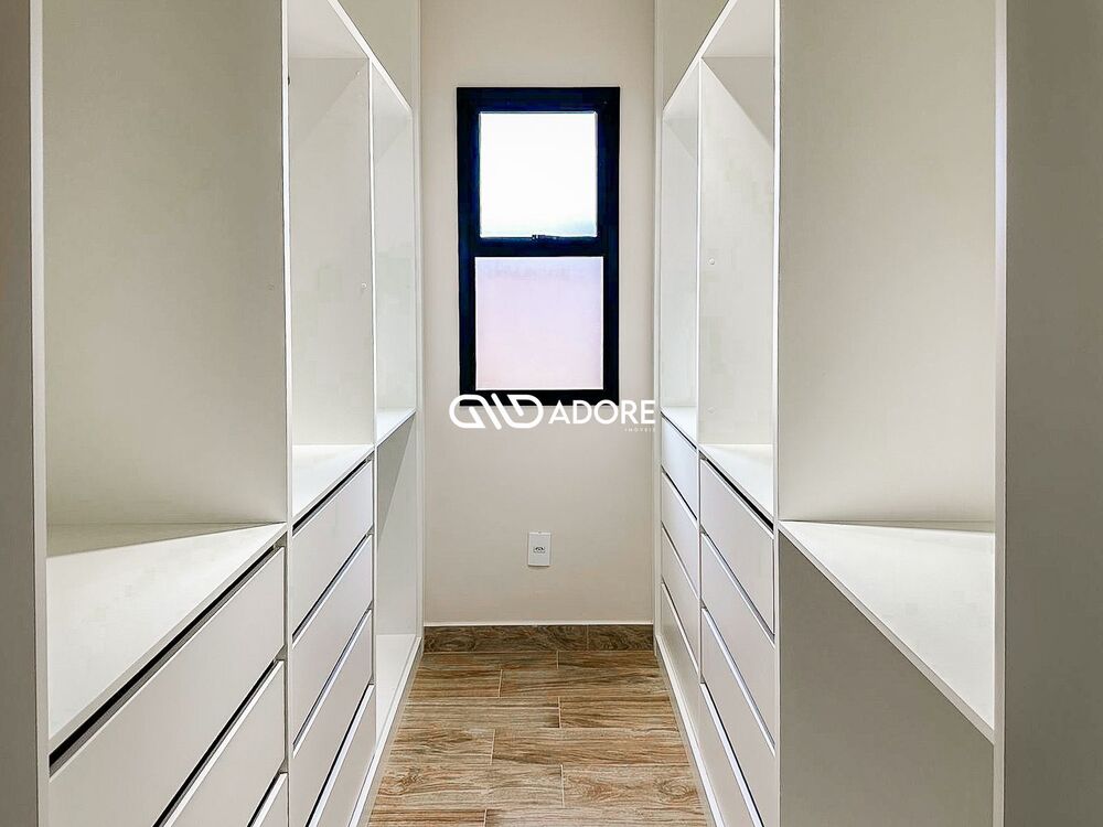 Casa de Condomínio, 3 quartos - Foto 17