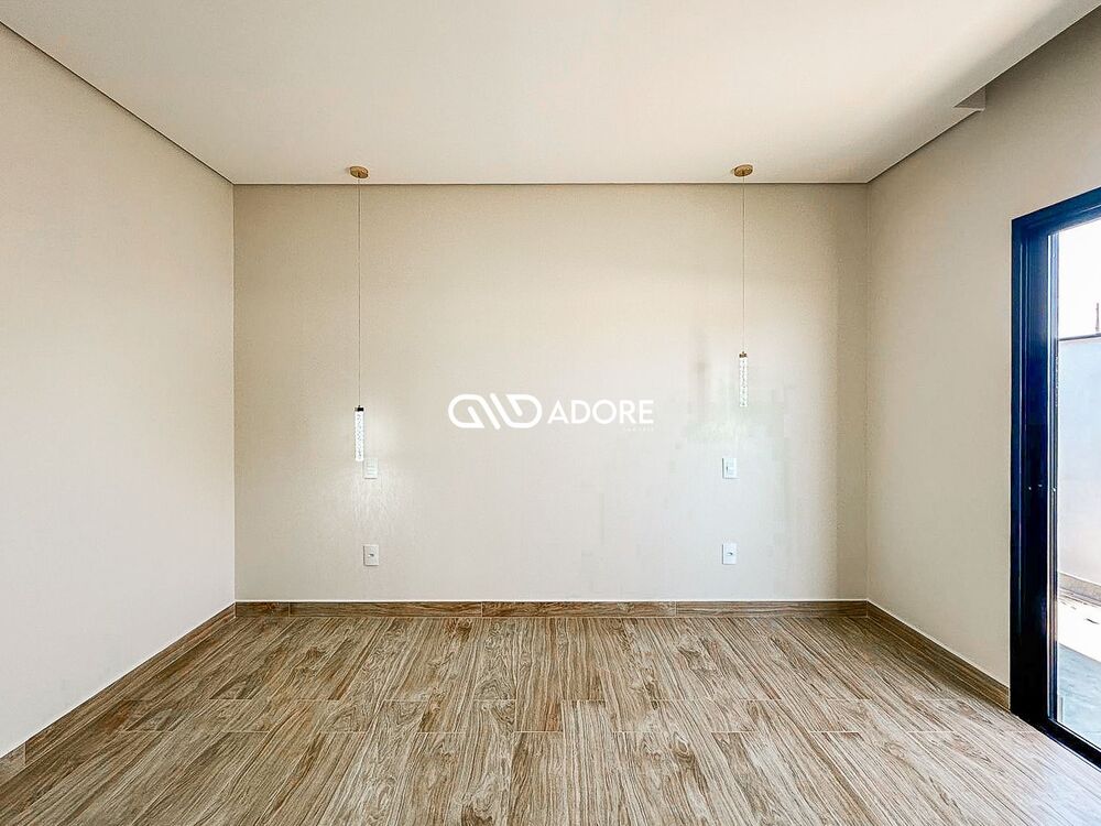 Casa de Condomínio, 3 quartos - Foto 15