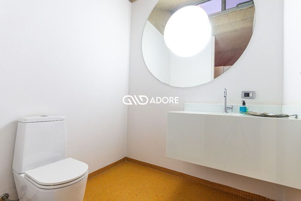 Casa de Condomínio à venda com 3 quartos, 766m² - Foto 15