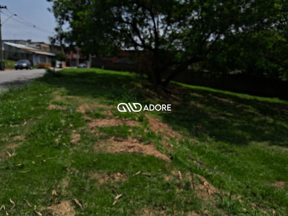Terreno, 480 m² - Foto 3