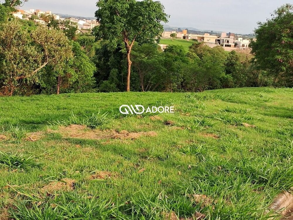 Terreno, 480 m² - Foto 1