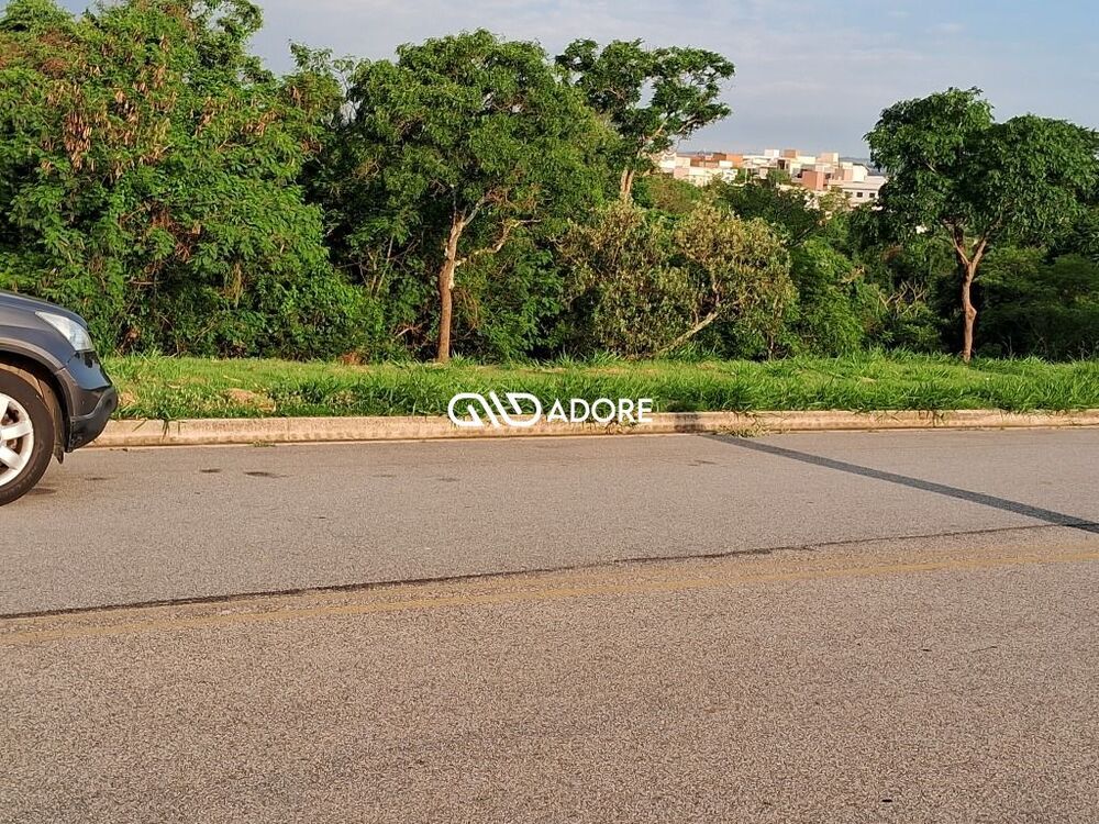 Terreno, 480 m² - Foto 4