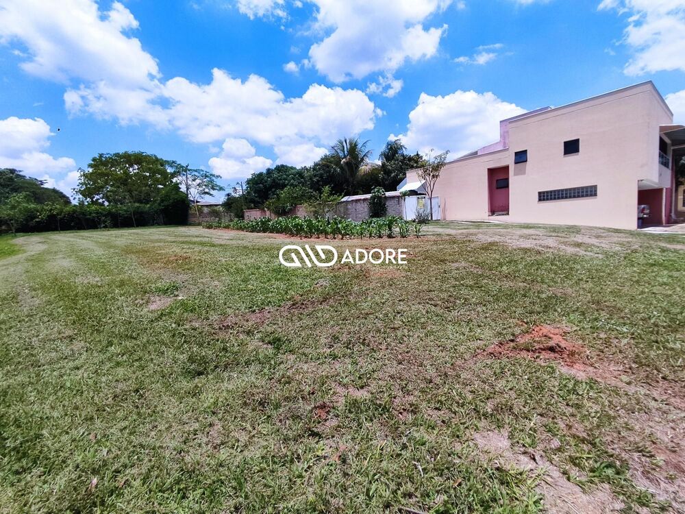 Terreno, 1000 m² - Foto 2