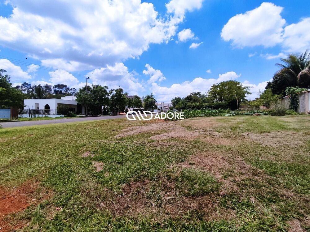 Terreno, 1000 m² - Foto 7