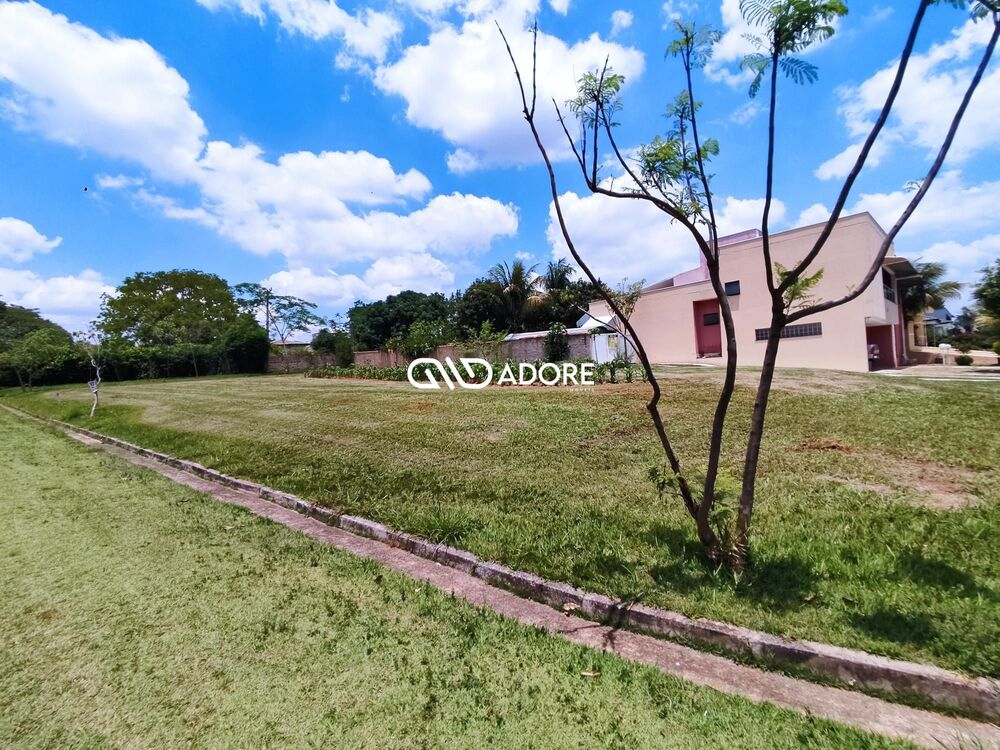 Terreno, 1000 m² - Foto 6