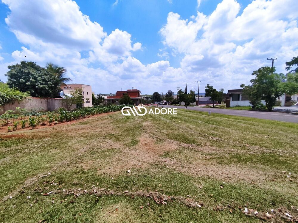 Terreno, 1000 m² - Foto 3