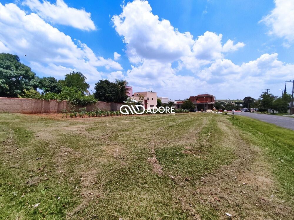 Terreno, 1000 m² - Foto 5