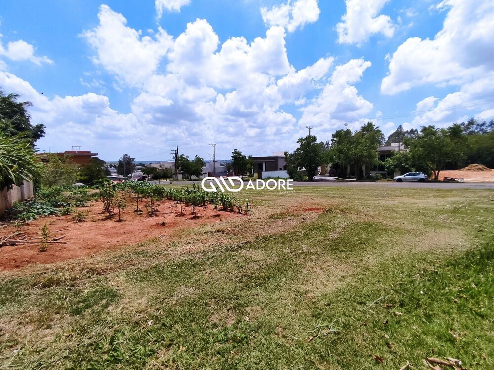 Terreno, 1000 m² - Foto 4