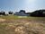 Terreno, 300 m² - Foto 10