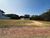 Terreno, 300 m² - Foto 3
