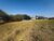 Terreno, 300 m² - Foto 8