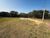 Terreno, 300 m² - Foto 5