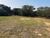 Terreno, 300 m² - Foto 2