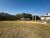 Terreno, 300 m² - Foto 7