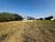 Terreno, 300 m² - Foto 1