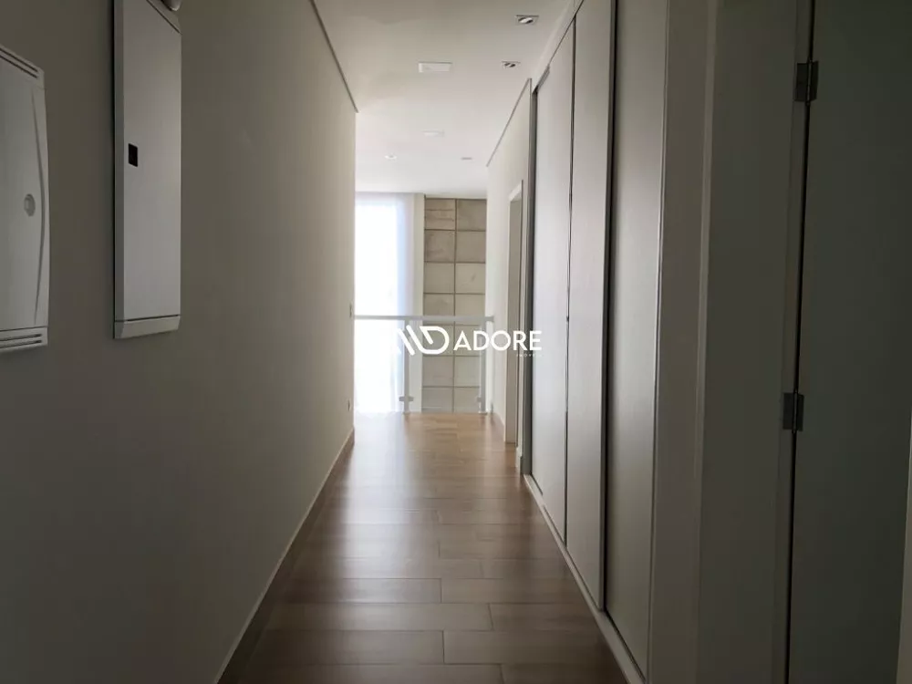 Casa de Condomínio, 3 quartos - Foto 18