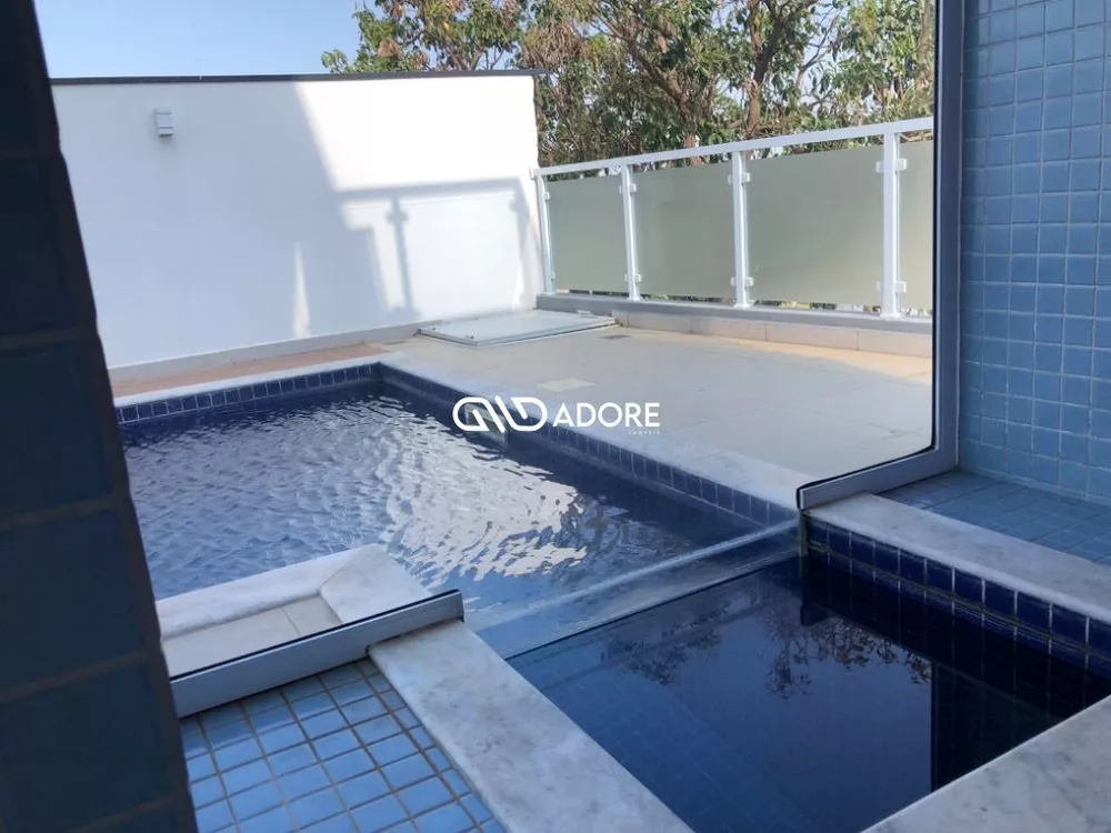 Casa de Condomínio, 3 quartos - Foto 17