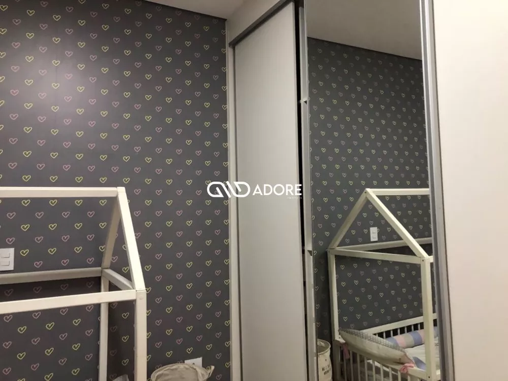 Casa de Condomínio, 3 quartos - Foto 23