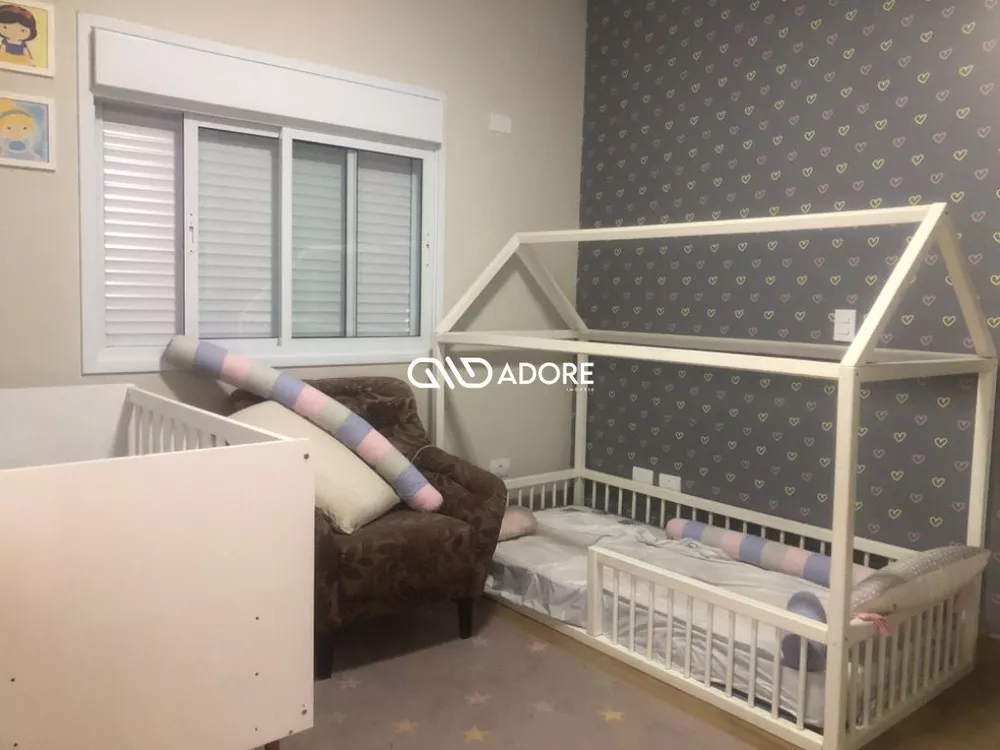 Casa de Condomínio, 3 quartos - Foto 24