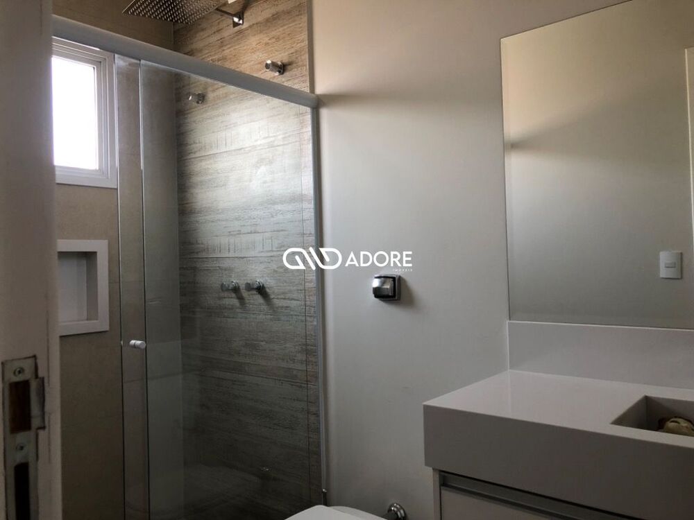 Casa de Condomínio, 3 quartos - Foto 28