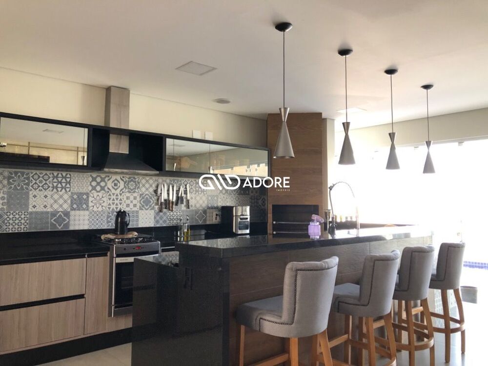 Casa de Condomínio, 3 quartos - Foto 11