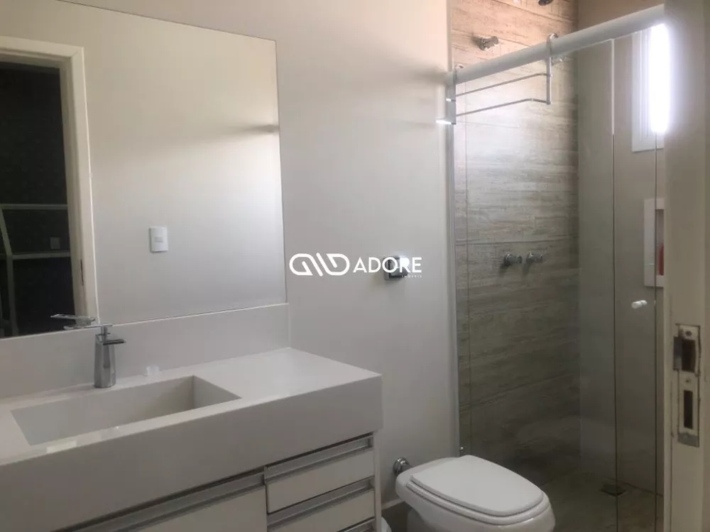 Casa de Condomínio, 3 quartos - Foto 25