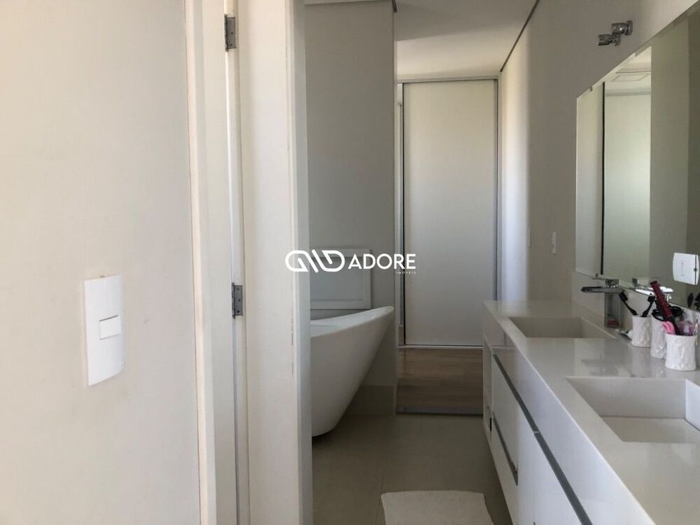 Casa de Condomínio, 3 quartos - Foto 21