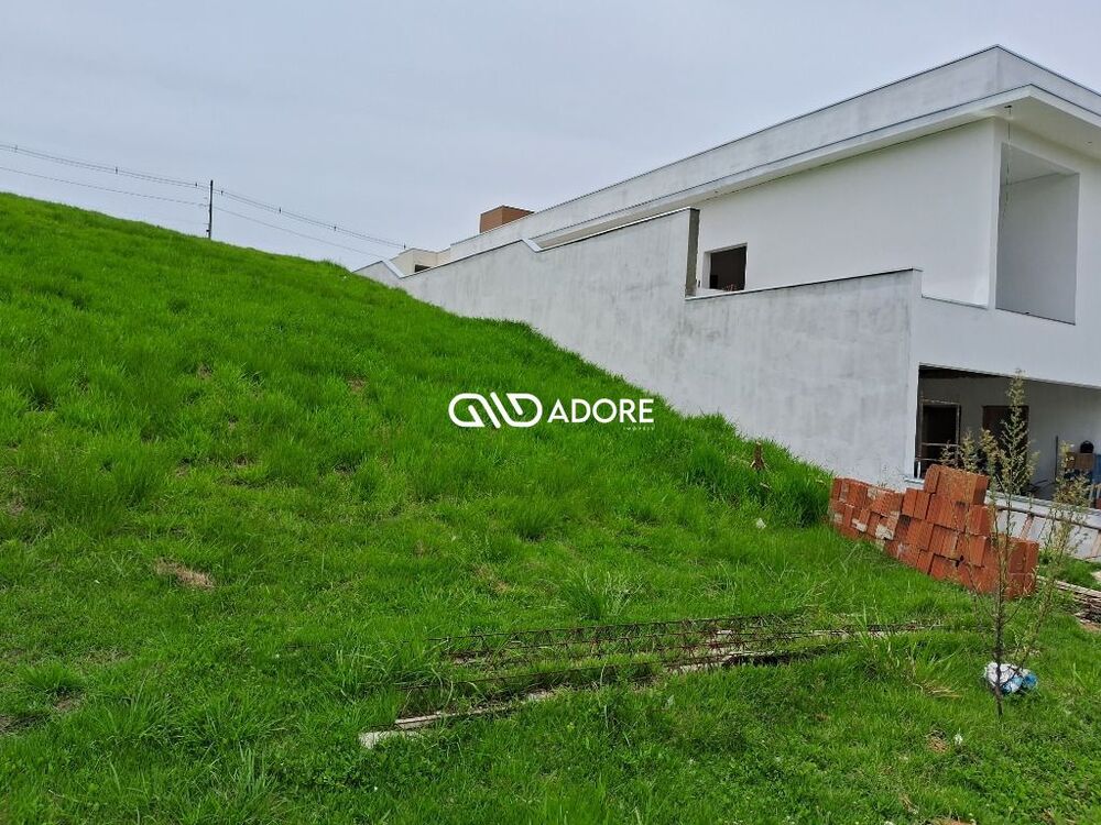 Terreno, 420 m² - Foto 3