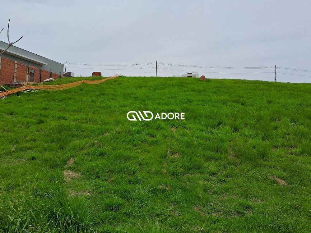 Terreno, 420 m² - Foto 1