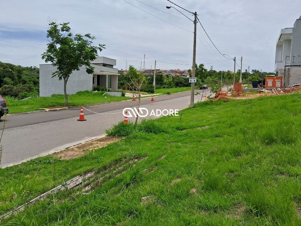Terreno, 420 m² - Foto 6