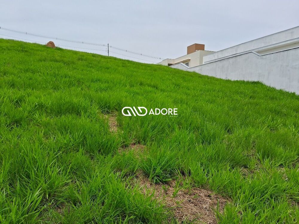 Terreno, 420 m² - Foto 4