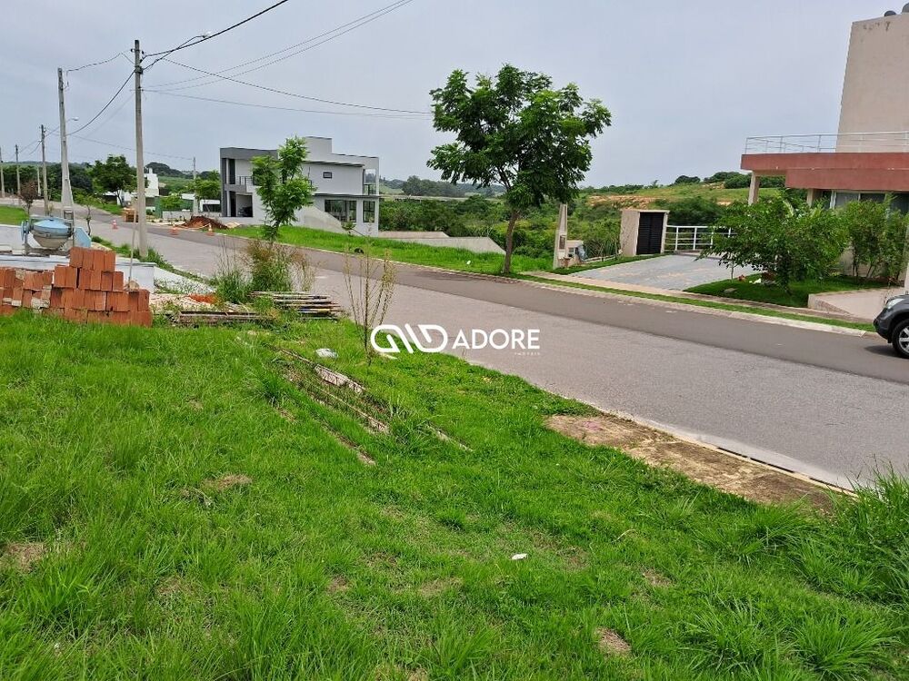 Terreno, 420 m² - Foto 5