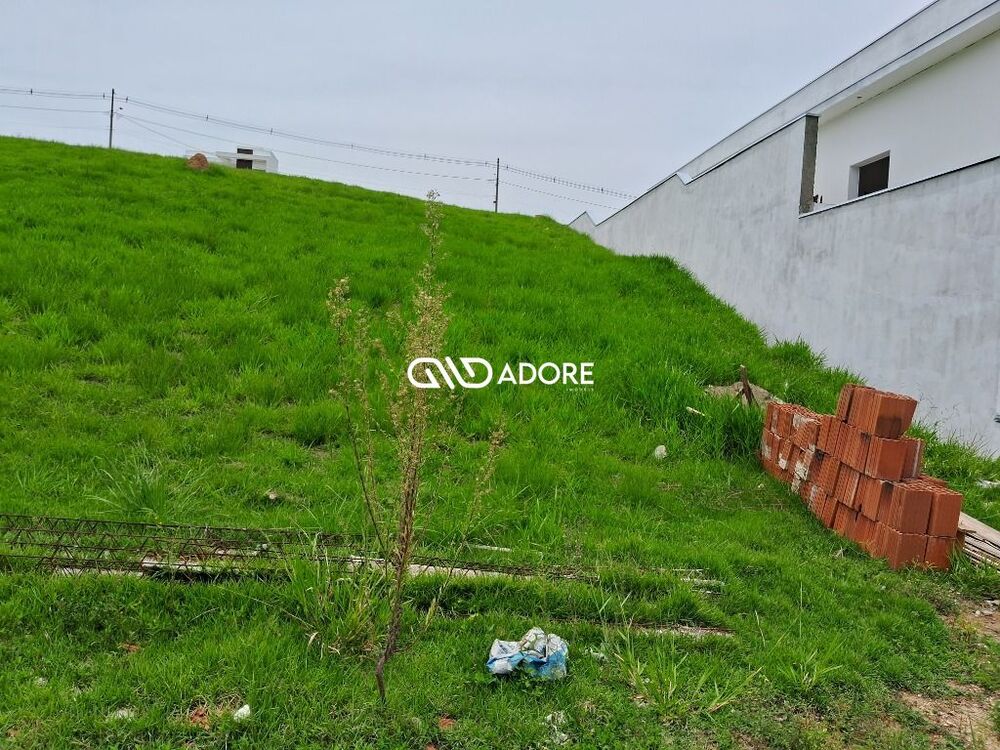 Terreno, 420 m² - Foto 2