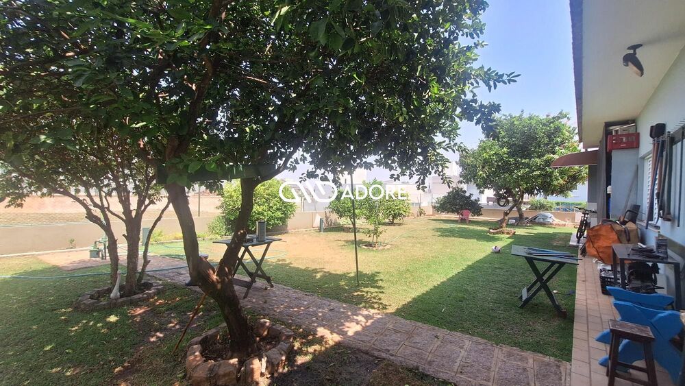 Casa de Condomínio, 3 quartos - Foto 15