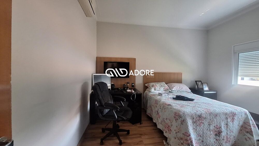 Casa de Condomínio, 3 quartos - Foto 26