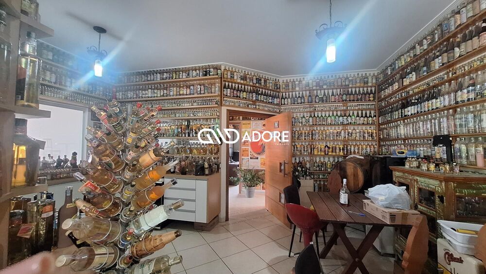 Casa de Condomínio, 3 quartos - Foto 19